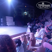 фото из отзыва ID 2337304