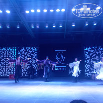 фото из отзыва ID 2337304