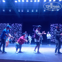 фото из отзыва ID 2337304