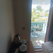 фото из отзыва ID 2337304