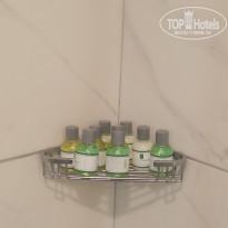 фото из отзыва ID 2337304