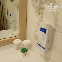 фото из отзыва ID 2337304