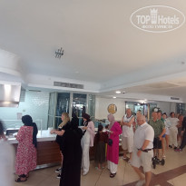 фото из отзыва ID 2337304