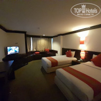 фото из отзыва ID 2337461