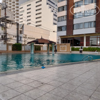 фото из отзыва ID 2337461