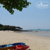 фото из отзыва ID 2337461