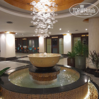 фото из отзыва ID 2337461