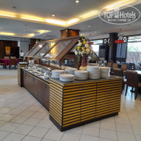 фото из отзыва ID 2337461