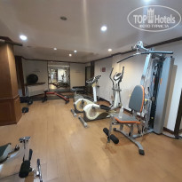 фото из отзыва ID 2337461