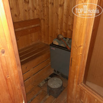 фото из отзыва ID 2337461