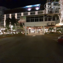 фото из отзыва ID 2337461