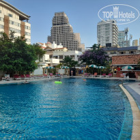 фото из отзыва ID 2337461