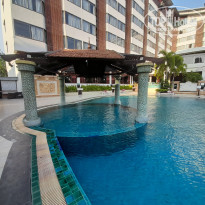 фото из отзыва ID 2337461