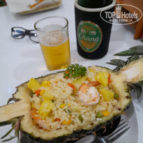 фото из отзыва ID 2337461