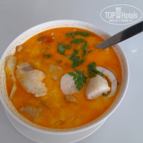 фото из отзыва ID 2337461