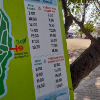 фото из отзыва ID 2337461