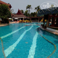 фото из отзыва ID 2337468