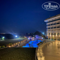 фото из отзыва ID 2337518