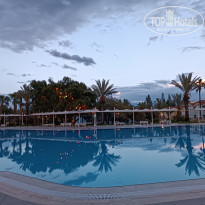 фото из отзыва ID 2337579