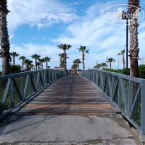 фото из отзыва ID 2337579