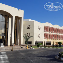 фото из отзыва ID 2337590