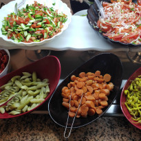 фото из отзыва ID 2337610