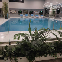 фото из отзыва ID 2337610