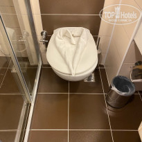 фото из отзыва ID 2337298