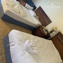 фото из отзыва ID 2337298