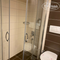 фото из отзыва ID 2337298