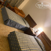 фото из отзыва ID 2337298