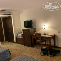 фото из отзыва ID 2337298