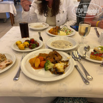 фото из отзыва ID 2337298