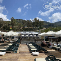 фото из отзыва ID 2337691