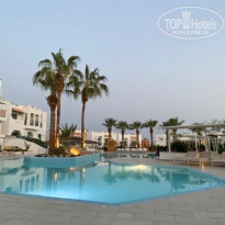 фото из отзыва ID 2337711