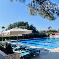 фото из отзыва ID 2337751