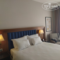 фото из отзыва ID 2337752