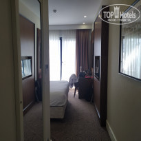 фото из отзыва ID 2337752