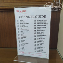 фото из отзыва ID 2337752