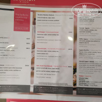 фото из отзыва ID 2337752