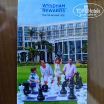 фото из отзыва ID 2337752