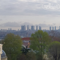 фото из отзыва ID 2337752