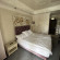 Spa Hotel Palazzo