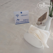 фото из отзыва ID 2337761