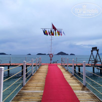 фото из отзыва ID 2337760