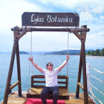 фото из отзыва ID 2337760