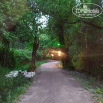 фото из отзыва ID 2337760