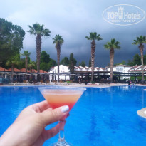 фото из отзыва ID 2337760