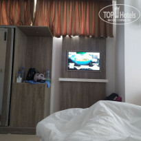 фото из отзыва ID 2337760