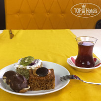 фото из отзыва ID 2337760